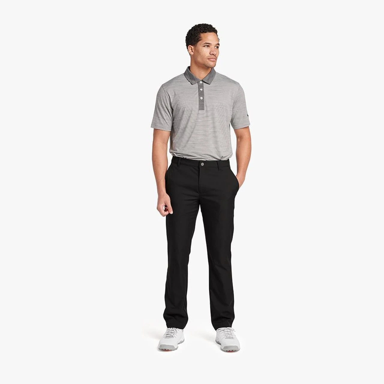 PUMA Golf Puma Jackpot Pants 2.0 25 PUMA Golf Puma Jackpot Pants 2.0 - Image 23