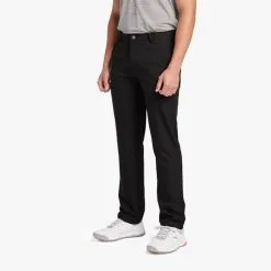 PUMA Golf Puma Jackpot Pants 2.0 57 PUMA Golf Puma Jackpot Pants 2.0 -Brands Sales Store 599243 01 mod02 54099.1679002005