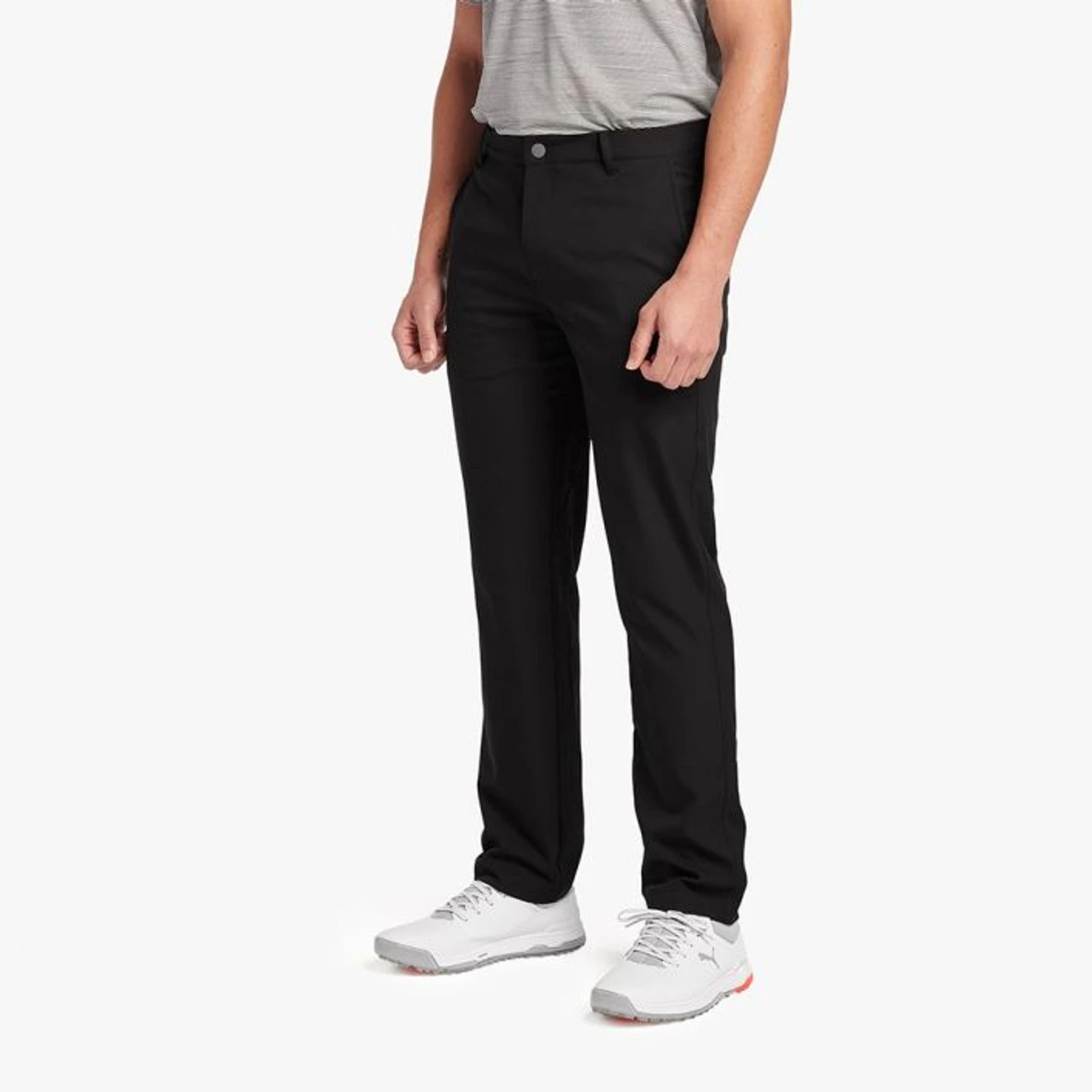 PUMA Golf Puma Jackpot Pants 2.0 23 PUMA Golf Puma Jackpot Pants 2.0 - Image 21