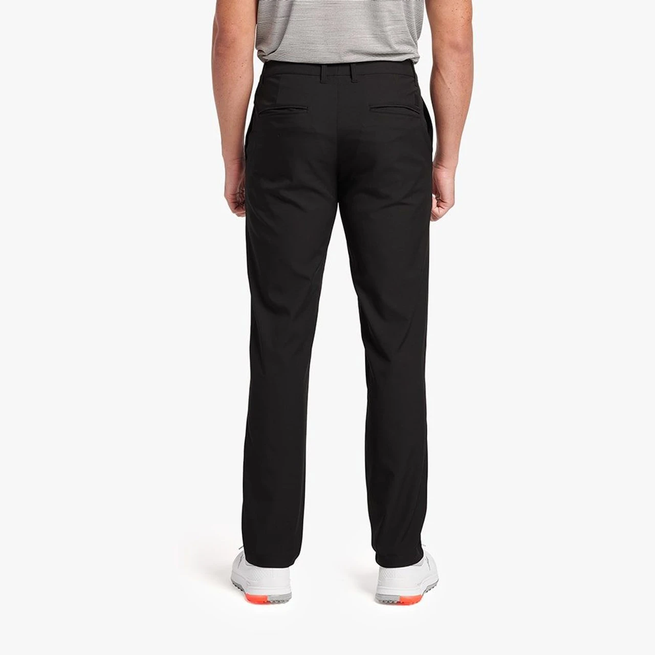 PUMA Golf Puma Jackpot Pants 2.0 24 PUMA Golf Puma Jackpot Pants 2.0 - Image 22