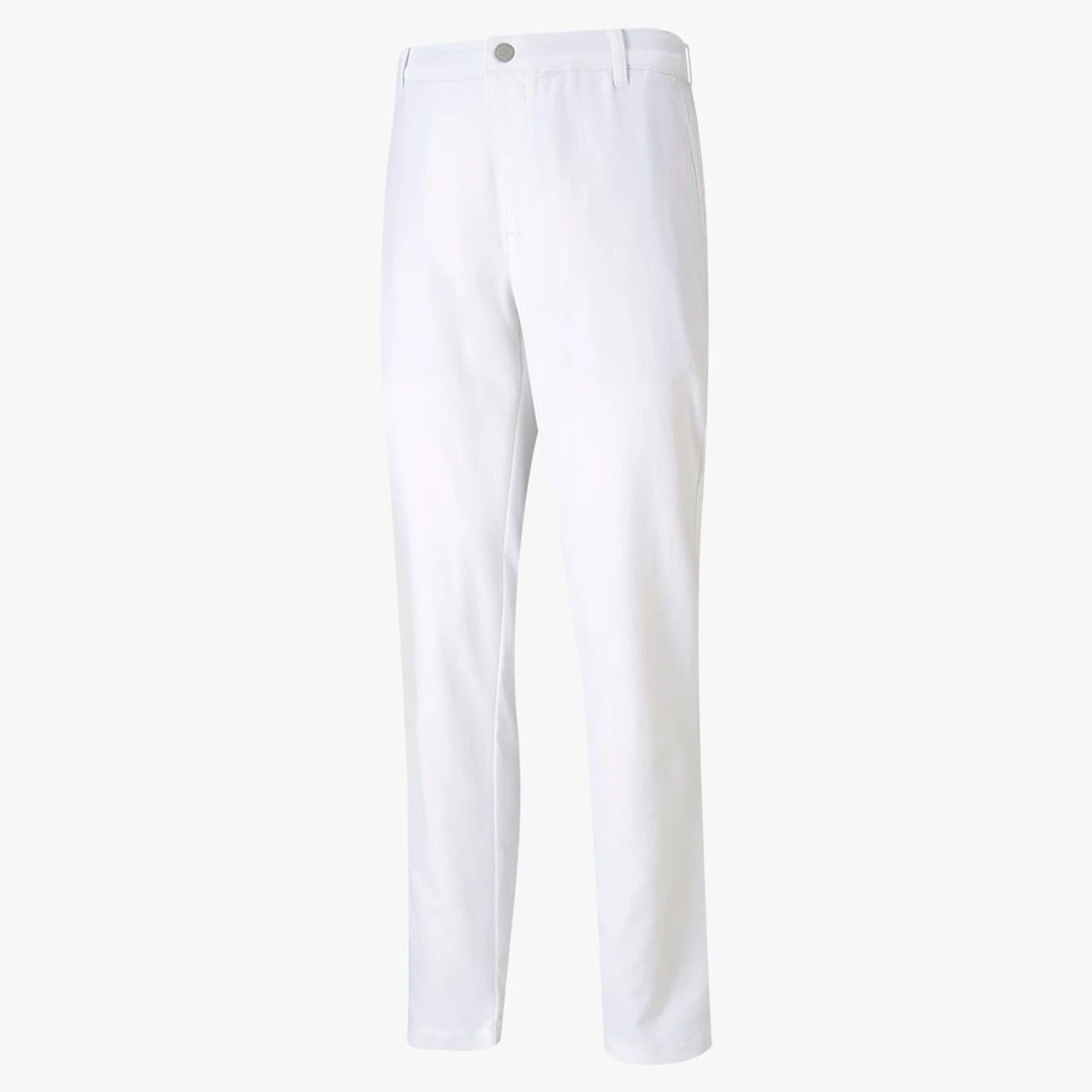 PUMA Golf Puma Jackpot Pants 2.0 17 PUMA Golf Puma Jackpot Pants 2.0 - Image 15