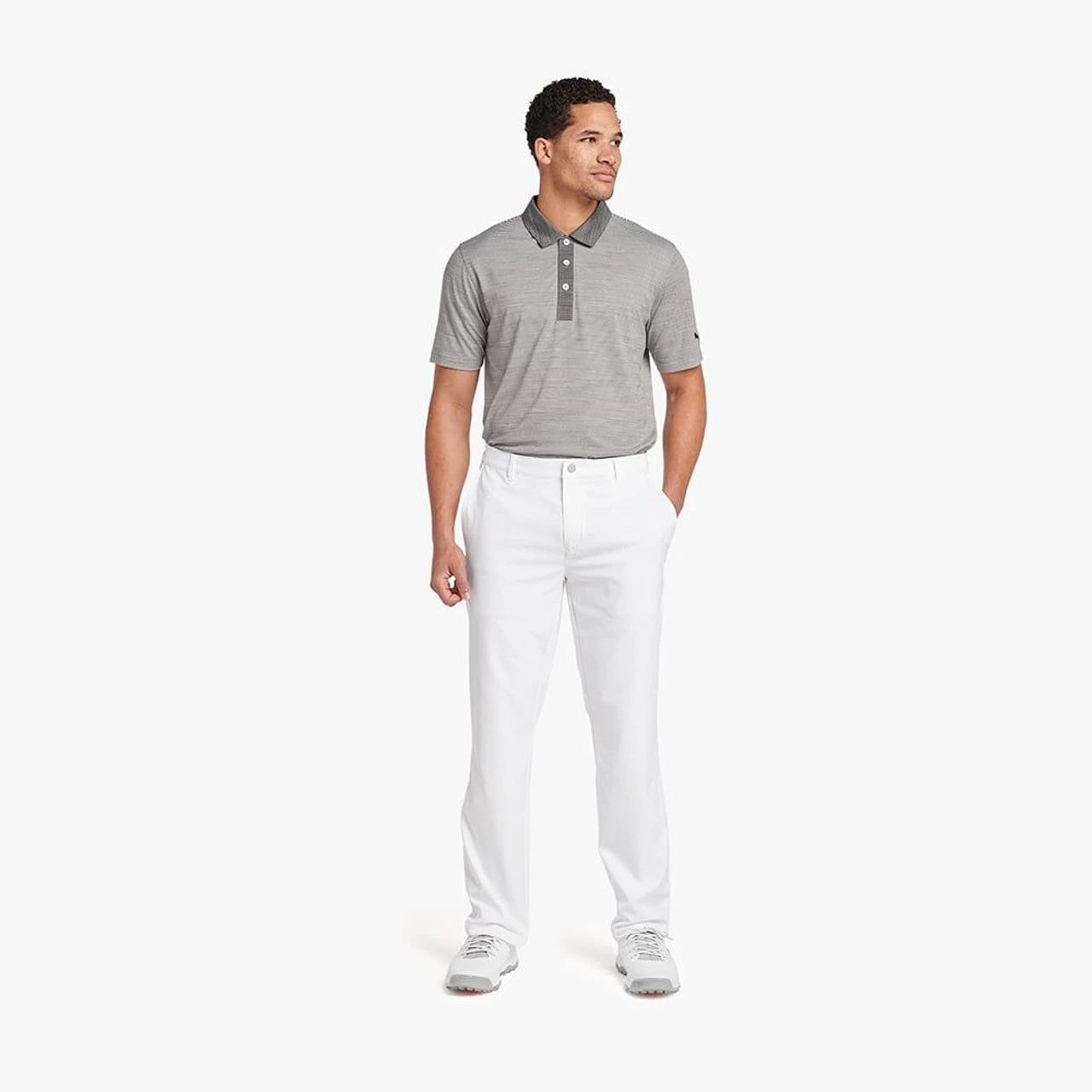 PUMA Golf Puma Jackpot Pants 2.0 15 PUMA Golf Puma Jackpot Pants 2.0 - Image 13
