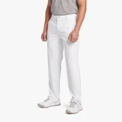 PUMA Golf Puma Jackpot Pants 2.0 47 PUMA Golf Puma Jackpot Pants 2.0 -Brands Sales Store 599243 02 mod02 16760.1679002005