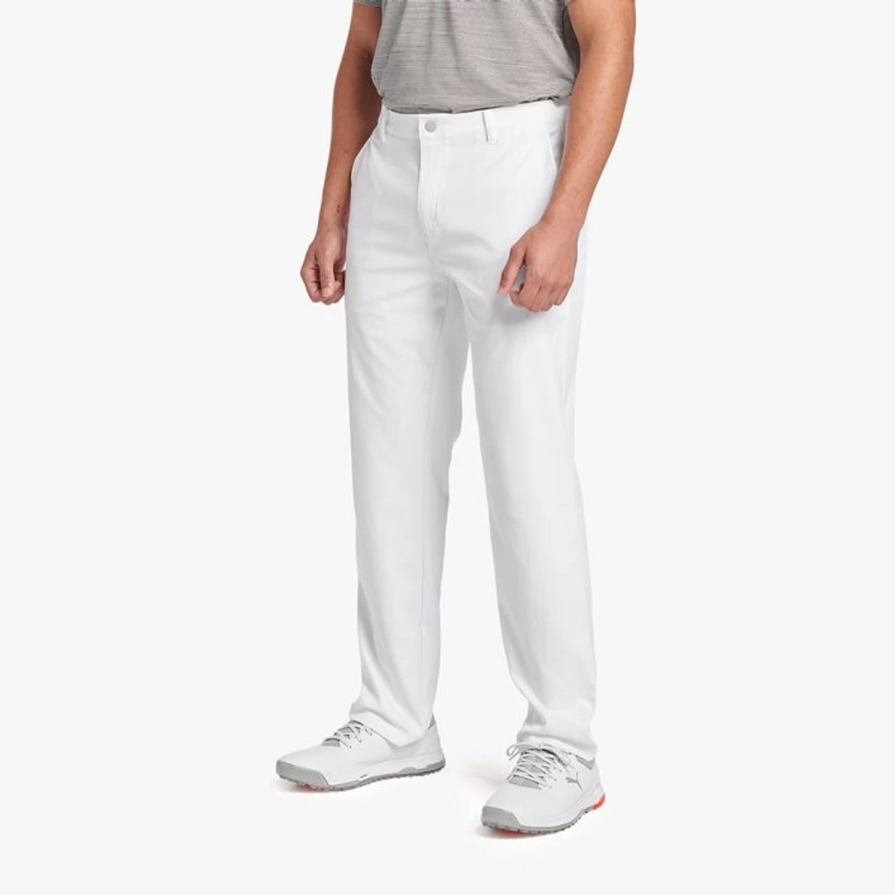 PUMA Golf Puma Jackpot Pants 2.0 13 PUMA Golf Puma Jackpot Pants 2.0 - Image 11
