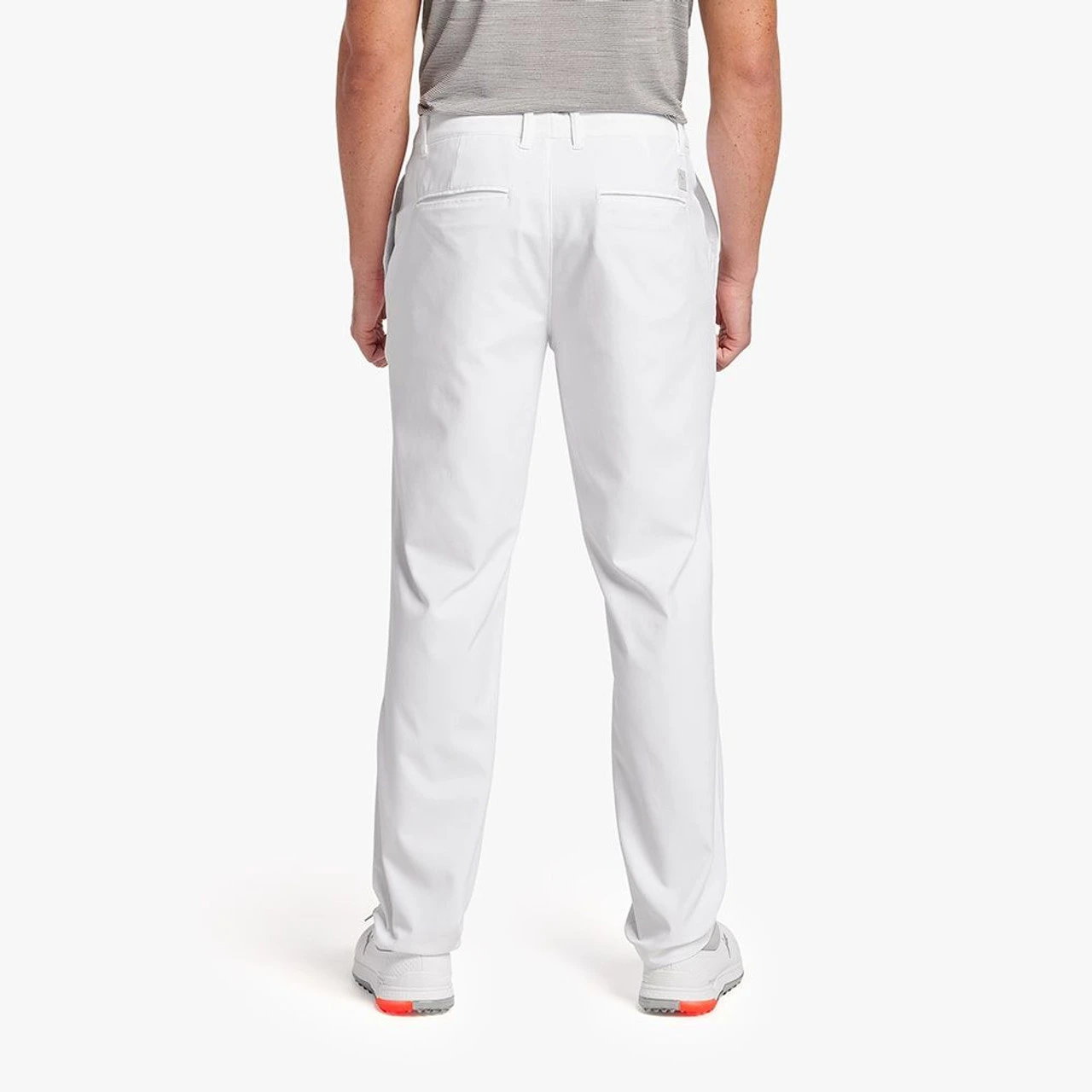 PUMA Golf Puma Jackpot Pants 2.0 14 PUMA Golf Puma Jackpot Pants 2.0 - Image 12