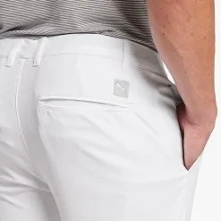 PUMA Golf Puma Jackpot Pants 2.0 50 PUMA Golf Puma Jackpot Pants 2.0 -Brands Sales Store 599243 02 mod04 06442.1679002005