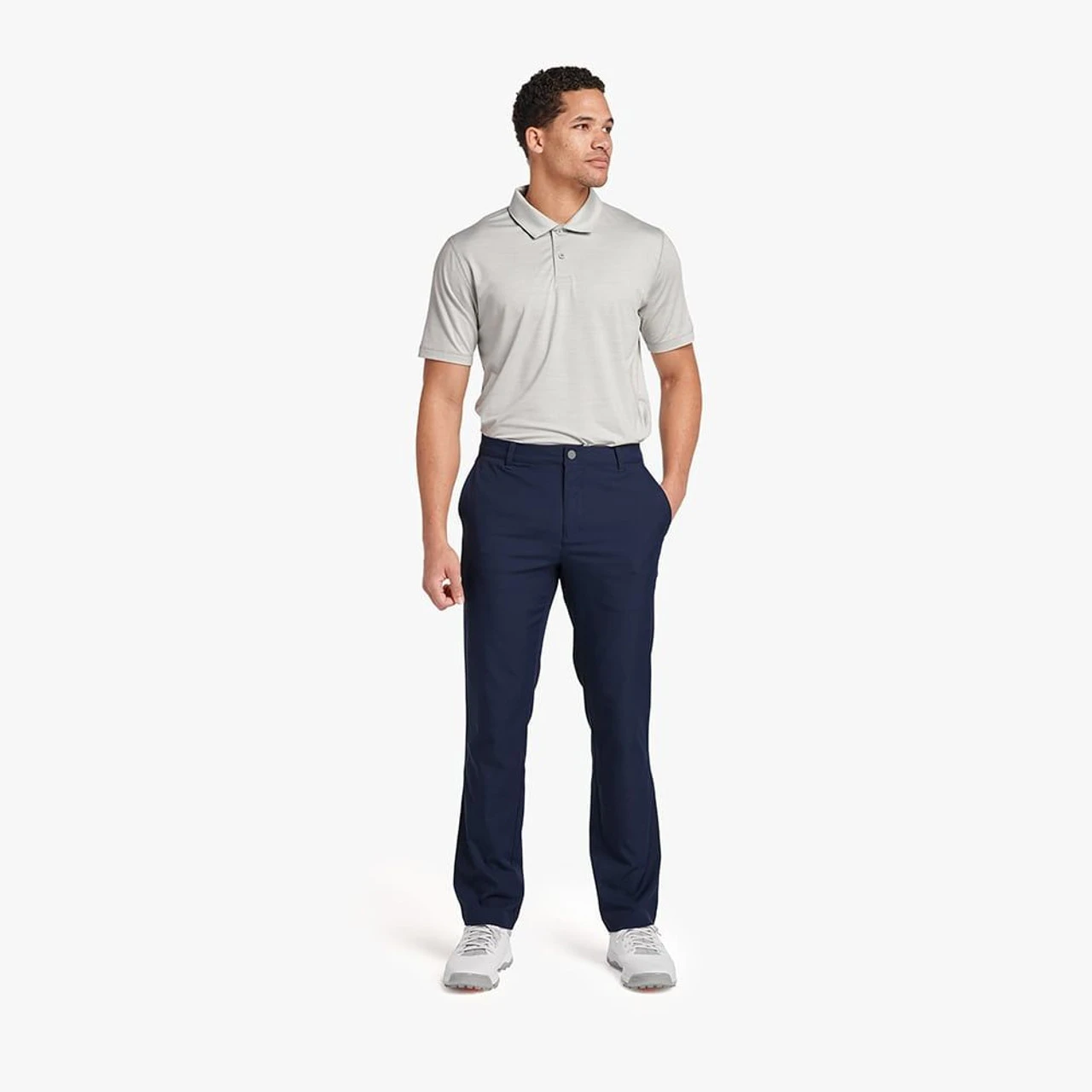 PUMA Golf Puma Jackpot Pants 2.0 35 PUMA Golf Puma Jackpot Pants 2.0 - Image 33