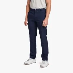 PUMA Golf Puma Jackpot Pants 2.0 67 PUMA Golf Puma Jackpot Pants 2.0 -Brands Sales Store 599243 03 mod02 53096.1679002006