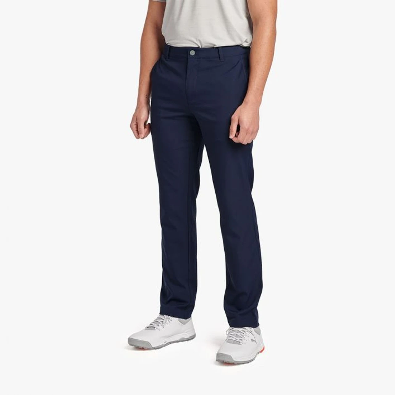 PUMA Golf Puma Jackpot Pants 2.0 33 PUMA Golf Puma Jackpot Pants 2.0 - Image 31