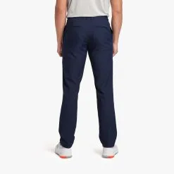 PUMA Golf Puma Jackpot Pants 2.0 68 PUMA Golf Puma Jackpot Pants 2.0 -Brands Sales Store 599243 03 mod03 59166.1679002006