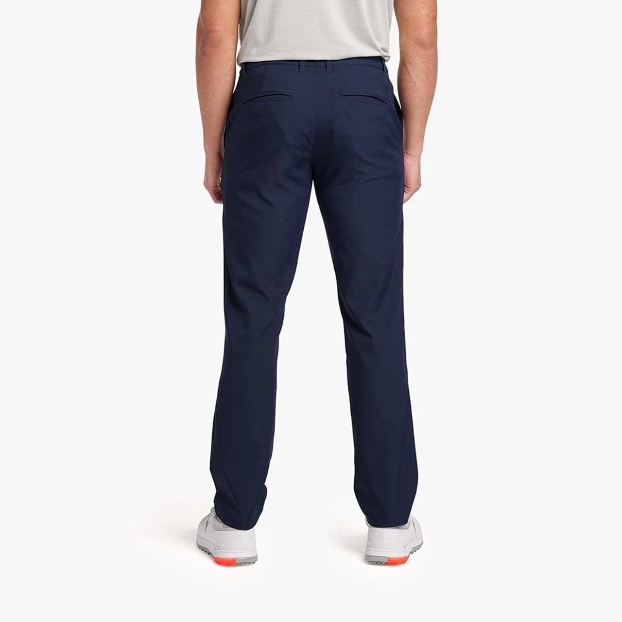 PUMA Golf Puma Jackpot Pants 2.0 34 PUMA Golf Puma Jackpot Pants 2.0 - Image 32