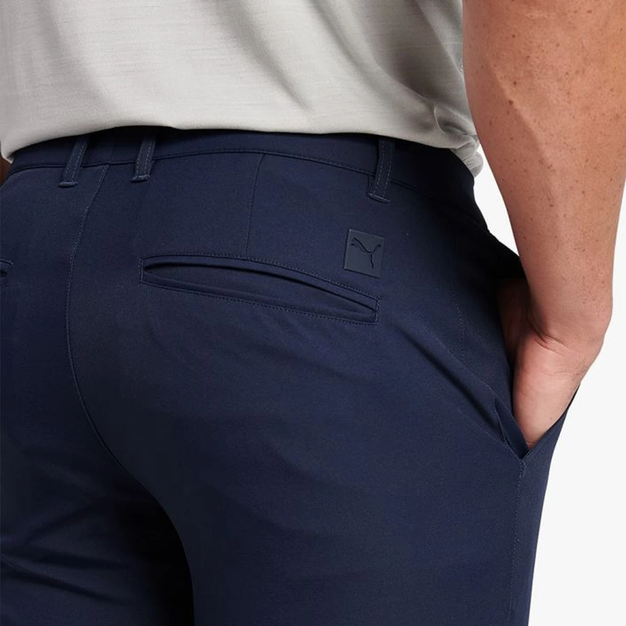 PUMA Golf Puma Jackpot Pants 2.0 36 PUMA Golf Puma Jackpot Pants 2.0 - Image 34