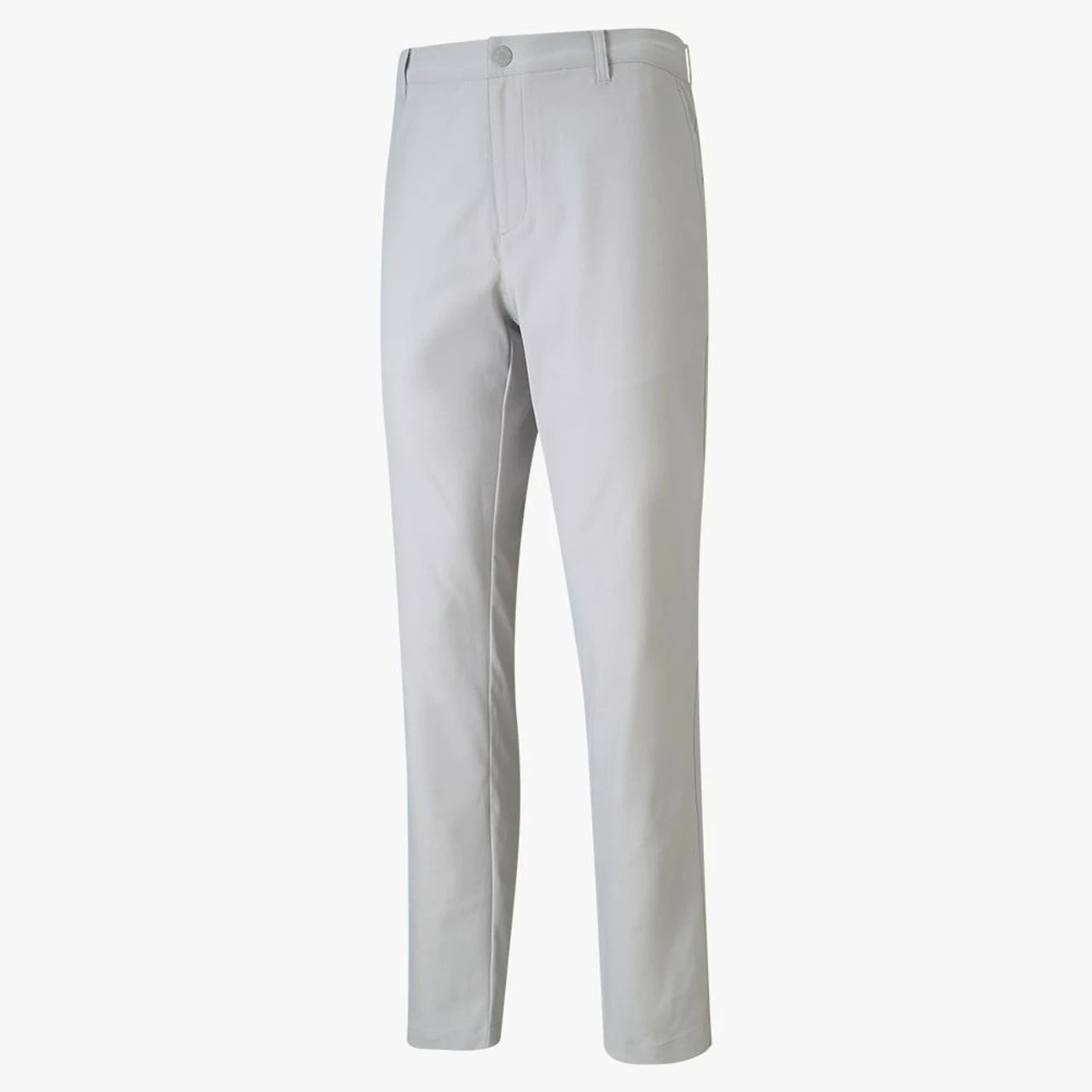 PUMA Golf Puma Jackpot Pants 2.0 22 PUMA Golf Puma Jackpot Pants 2.0 - Image 20