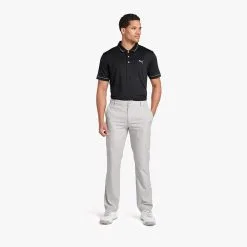 PUMA Golf Puma Jackpot Pants 2.0 54 PUMA Golf Puma Jackpot Pants 2.0 -Brands Sales Store 599243 04 mod01 98304.1679002005