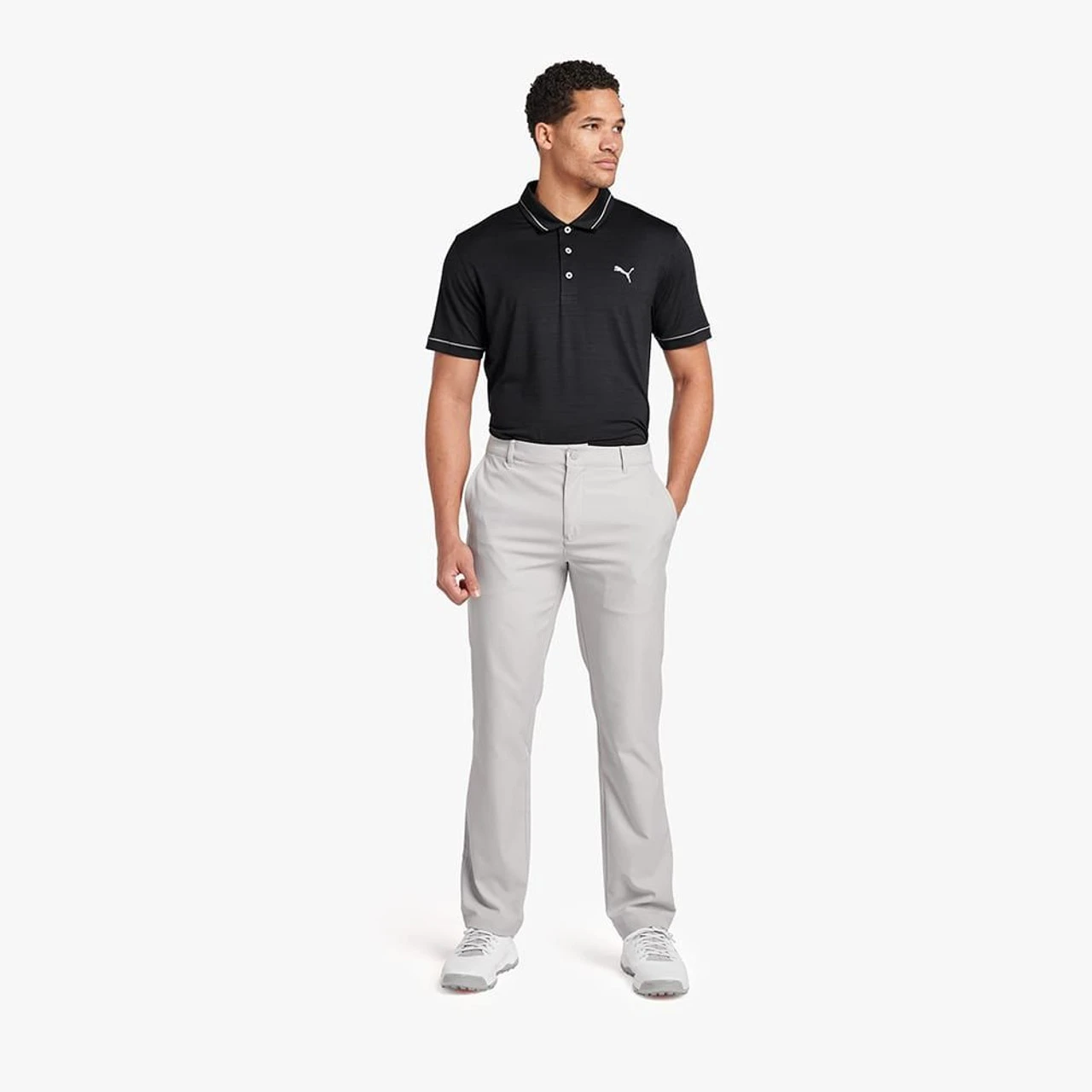 PUMA Golf Puma Jackpot Pants 2.0 20 PUMA Golf Puma Jackpot Pants 2.0 - Image 18