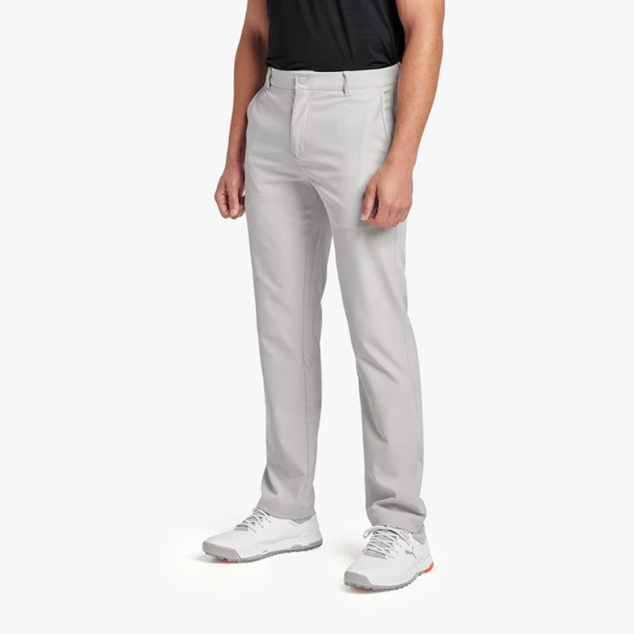 PUMA Golf Puma Jackpot Pants 2.0 18 PUMA Golf Puma Jackpot Pants 2.0 - Image 16