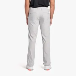 PUMA Golf Puma Jackpot Pants 2.0 53 PUMA Golf Puma Jackpot Pants 2.0 -Brands Sales Store 599243 04 mod03 36401.1679002005