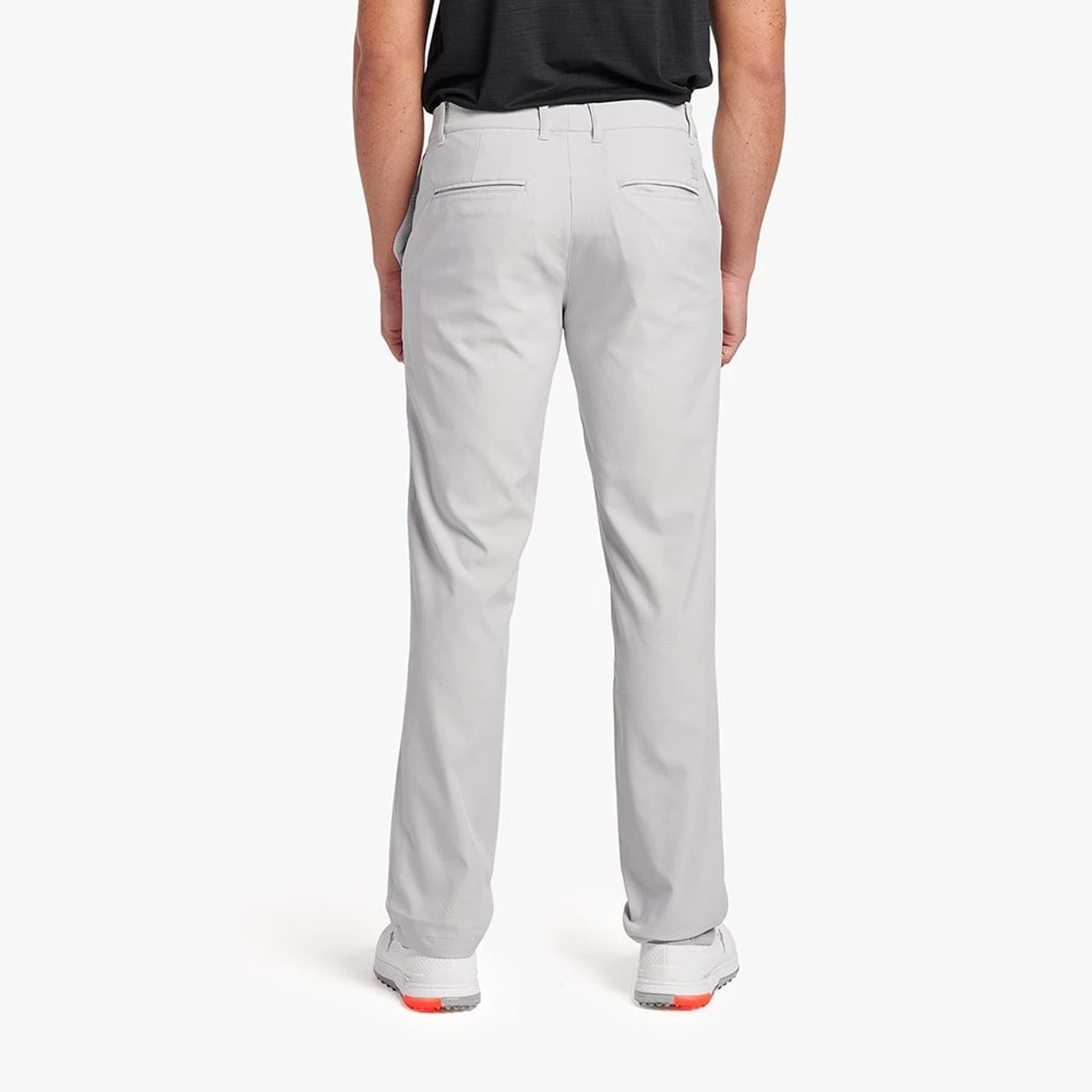 PUMA Golf Puma Jackpot Pants 2.0 19 PUMA Golf Puma Jackpot Pants 2.0 - Image 17