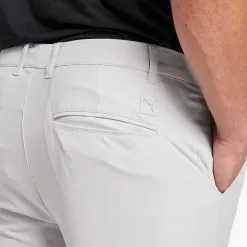 PUMA Golf Puma Jackpot Pants 2.0 55 PUMA Golf Puma Jackpot Pants 2.0 -Brands Sales Store 599243 04 mod04 36018.1679002005