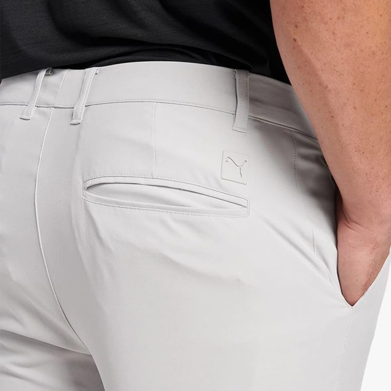 PUMA Golf Puma Jackpot Pants 2.0 21 PUMA Golf Puma Jackpot Pants 2.0 - Image 19