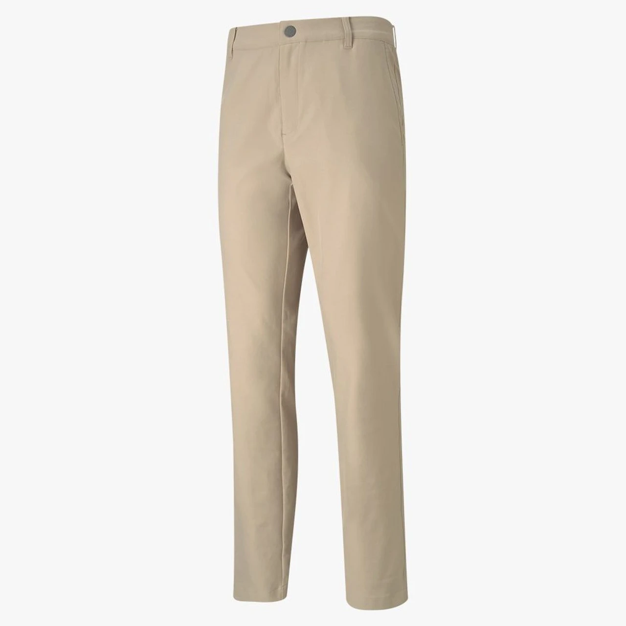 PUMA Golf Puma Jackpot Pants 2.0 7 PUMA Golf Puma Jackpot Pants 2.0 - Image 5