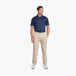 PUMA Golf Puma Jackpot Pants 2.0 39 PUMA Golf Puma Jackpot Pants 2.0 -Brands Sales Store 599243 05 mod01 43166.1679002005
