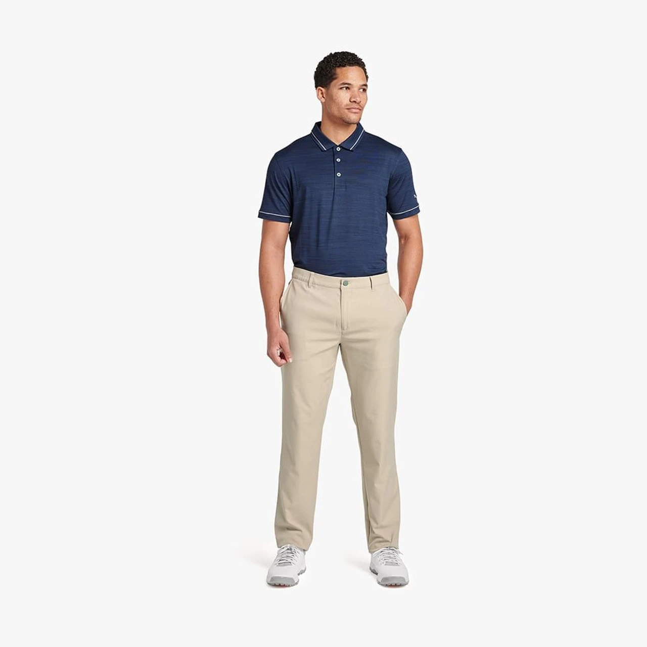 PUMA Golf Puma Jackpot Pants 2.0 5 PUMA Golf Puma Jackpot Pants 2.0 - Image 3