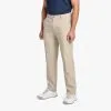 PUMA Golf Puma Jackpot Pants 2.0 1 PUMA Golf Puma Jackpot Pants 2.0 -Brands Sales Store 599243 05 mod02 64058.1679002006
