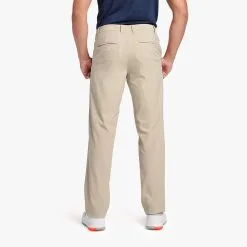 PUMA Golf Puma Jackpot Pants 2.0 38 PUMA Golf Puma Jackpot Pants 2.0 -Brands Sales Store 599243 05 mod03 29452.1679002005