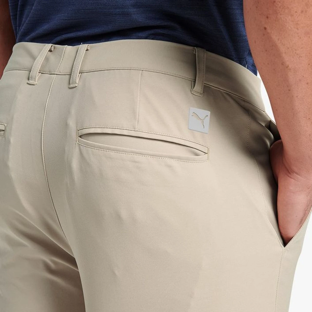 PUMA Golf Puma Jackpot Pants 2.0 6 PUMA Golf Puma Jackpot Pants 2.0 - Image 4