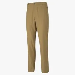 PUMA Golf Puma Jackpot Pants 2.0 46 PUMA Golf Puma Jackpot Pants 2.0 -Brands Sales Store 599243 06 2 63615.1679002005