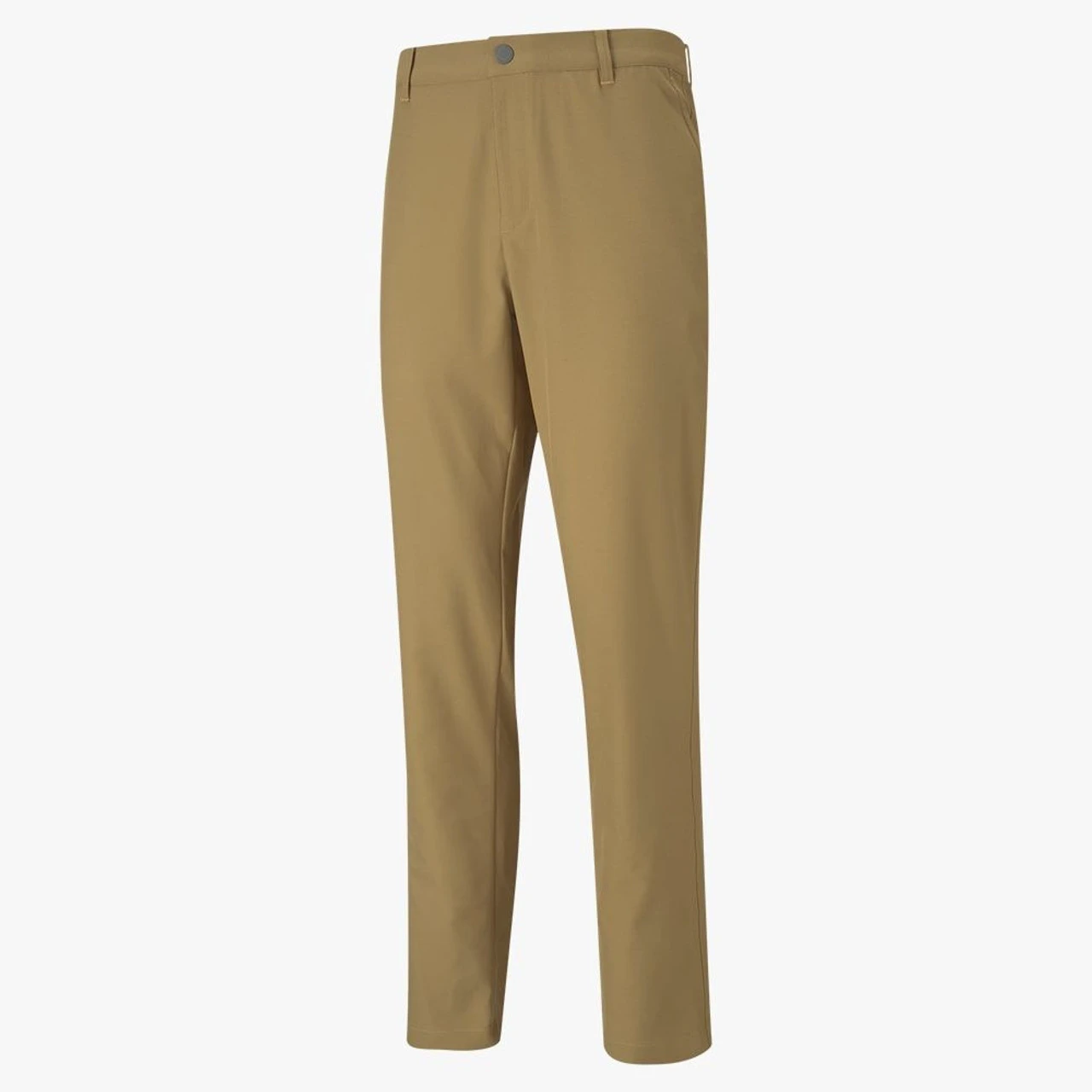 PUMA Golf Puma Jackpot Pants 2.0 12 PUMA Golf Puma Jackpot Pants 2.0 - Image 10