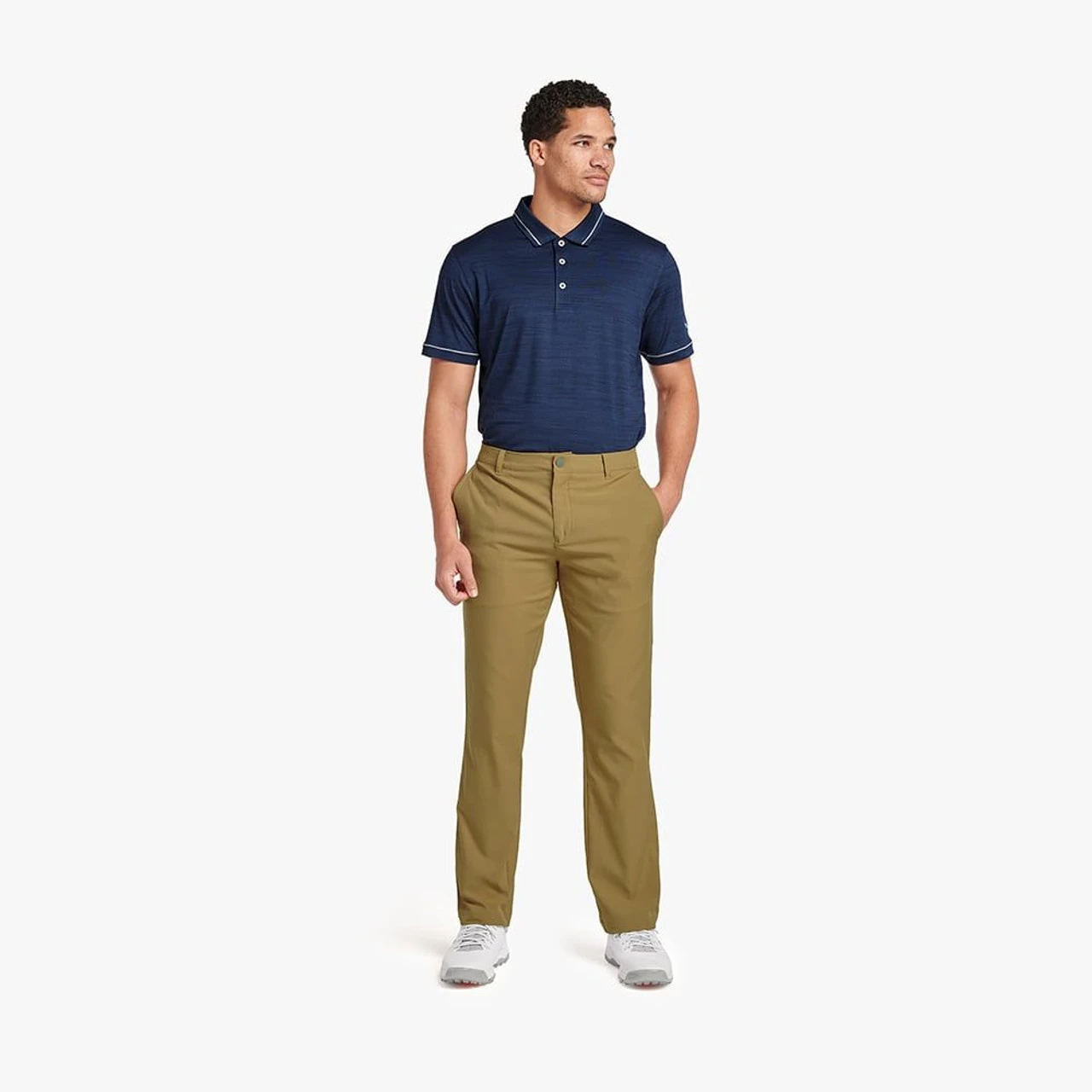 PUMA Golf Puma Jackpot Pants 2.0 10 PUMA Golf Puma Jackpot Pants 2.0 - Image 8
