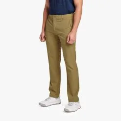 PUMA Golf Puma Jackpot Pants 2.0 42 PUMA Golf Puma Jackpot Pants 2.0 -Brands Sales Store 599243 06 mod02 78158.1679002005