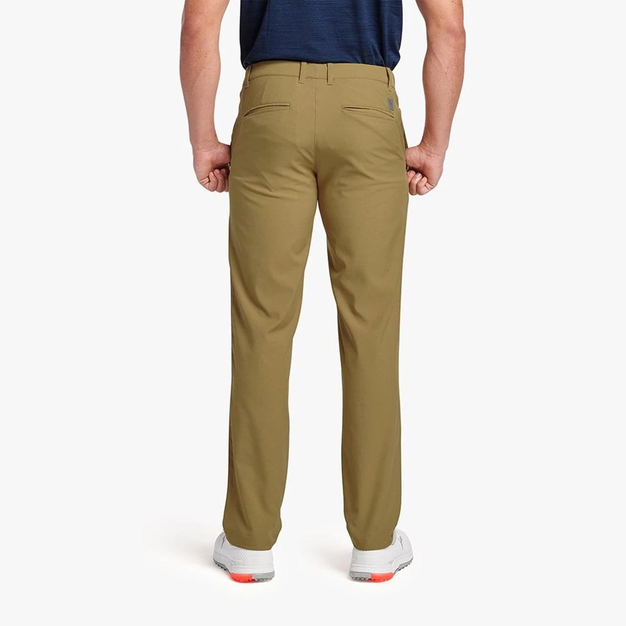 PUMA Golf Puma Jackpot Pants 2.0 9 PUMA Golf Puma Jackpot Pants 2.0 - Image 7