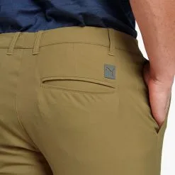 PUMA Golf Puma Jackpot Pants 2.0 45 PUMA Golf Puma Jackpot Pants 2.0 -Brands Sales Store 599243 06 mod04 26782.1679002005