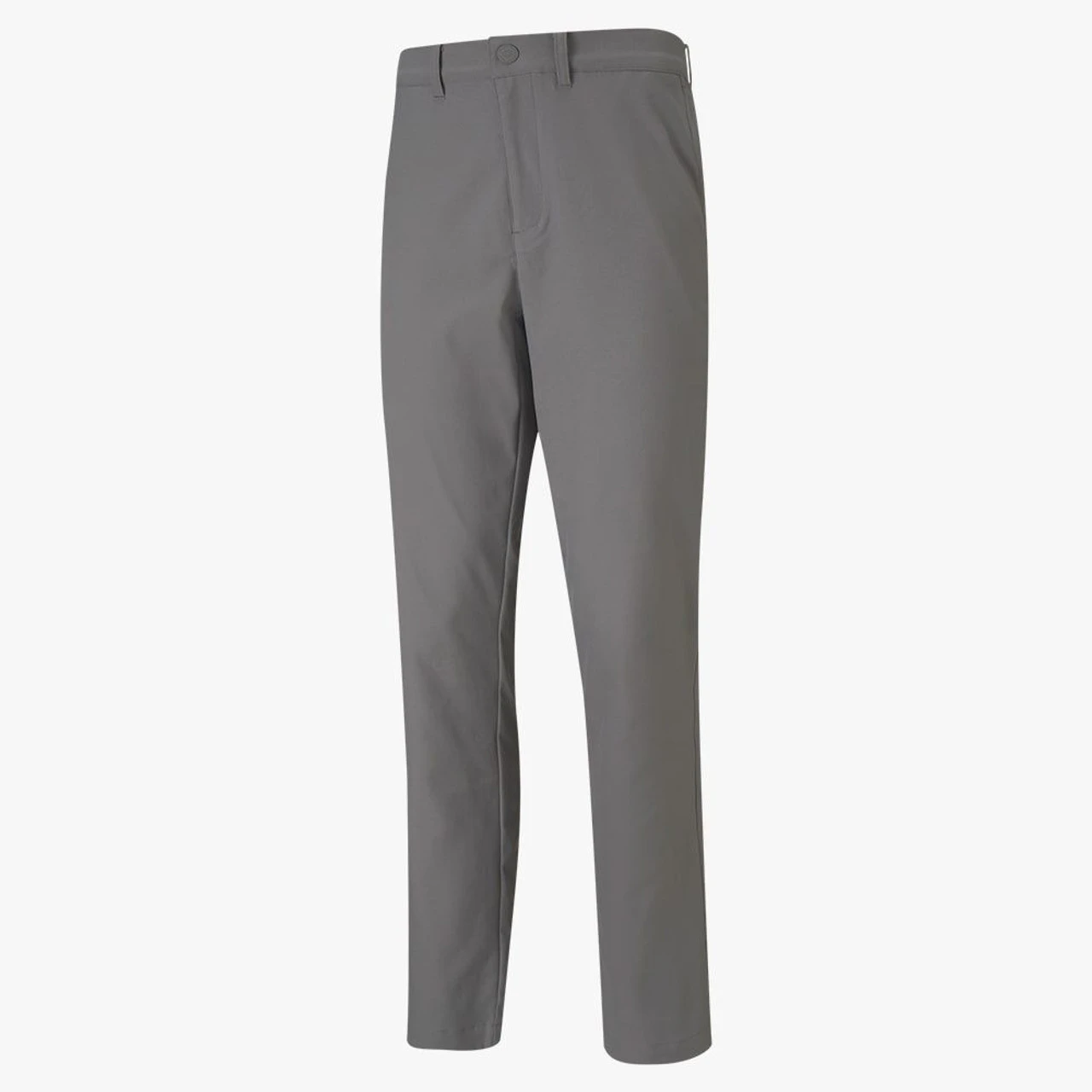 PUMA Golf Puma Jackpot Pants 2.0 32 PUMA Golf Puma Jackpot Pants 2.0 - Image 30