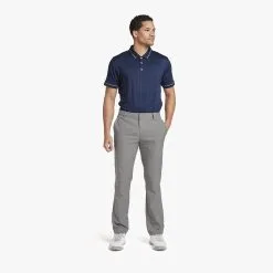 PUMA Golf Puma Jackpot Pants 2.0 64 PUMA Golf Puma Jackpot Pants 2.0 -Brands Sales Store 599243 08 mod01 28195.1679002005