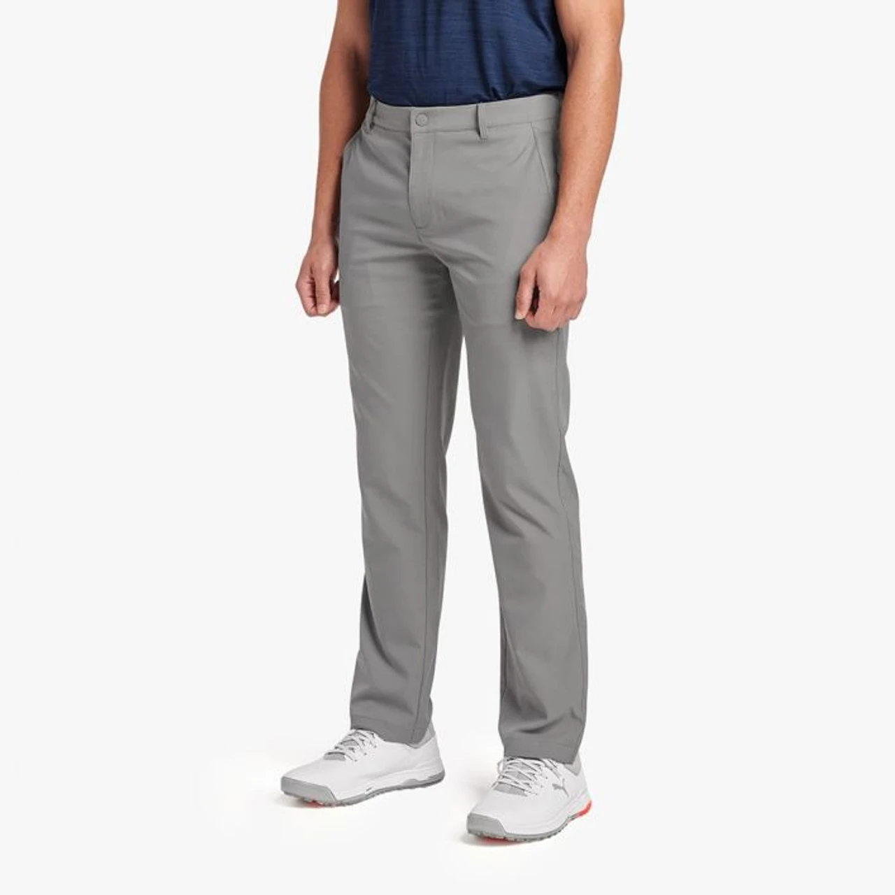PUMA Golf Puma Jackpot Pants 2.0 28 PUMA Golf Puma Jackpot Pants 2.0 - Image 26