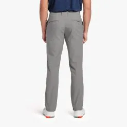 PUMA Golf Puma Jackpot Pants 2.0 63 PUMA Golf Puma Jackpot Pants 2.0 -Brands Sales Store 599243 08 mod03 84589.1679002005