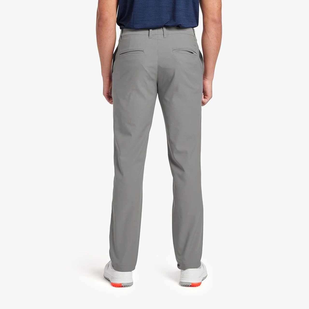 PUMA Golf Puma Jackpot Pants 2.0 29 PUMA Golf Puma Jackpot Pants 2.0 - Image 27