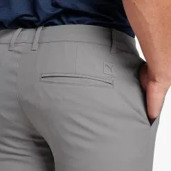 PUMA Golf Puma Jackpot Pants 2.0 65 PUMA Golf Puma Jackpot Pants 2.0 -Brands Sales Store 599243 08 mod04 44017.1679002005