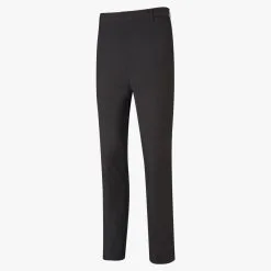 PUMA Golf Puma Tailored Jackpot Pants 2.0 50 PUMA Golf Puma Tailored Jackpot Pants 2.0 -Brands Sales Store 599244 01 2 71683.1679002499