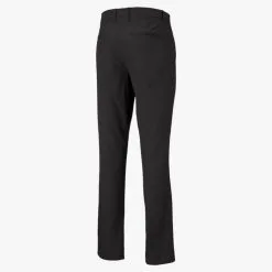 PUMA Golf Puma Tailored Jackpot Pants 2.0 51 PUMA Golf Puma Tailored Jackpot Pants 2.0 -Brands Sales Store 599244 01 bv 41308.1679002498