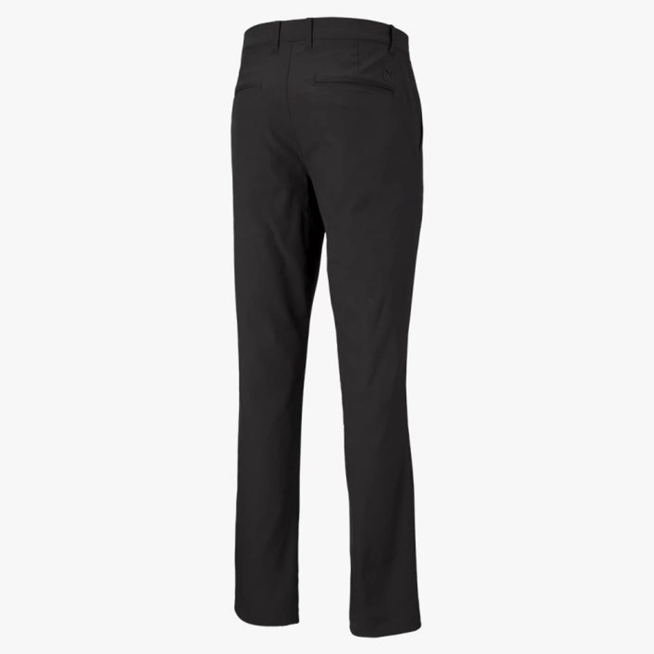 PUMA Golf Puma Tailored Jackpot Pants 2.0 24 PUMA Golf Puma Tailored Jackpot Pants 2.0 - Image 22