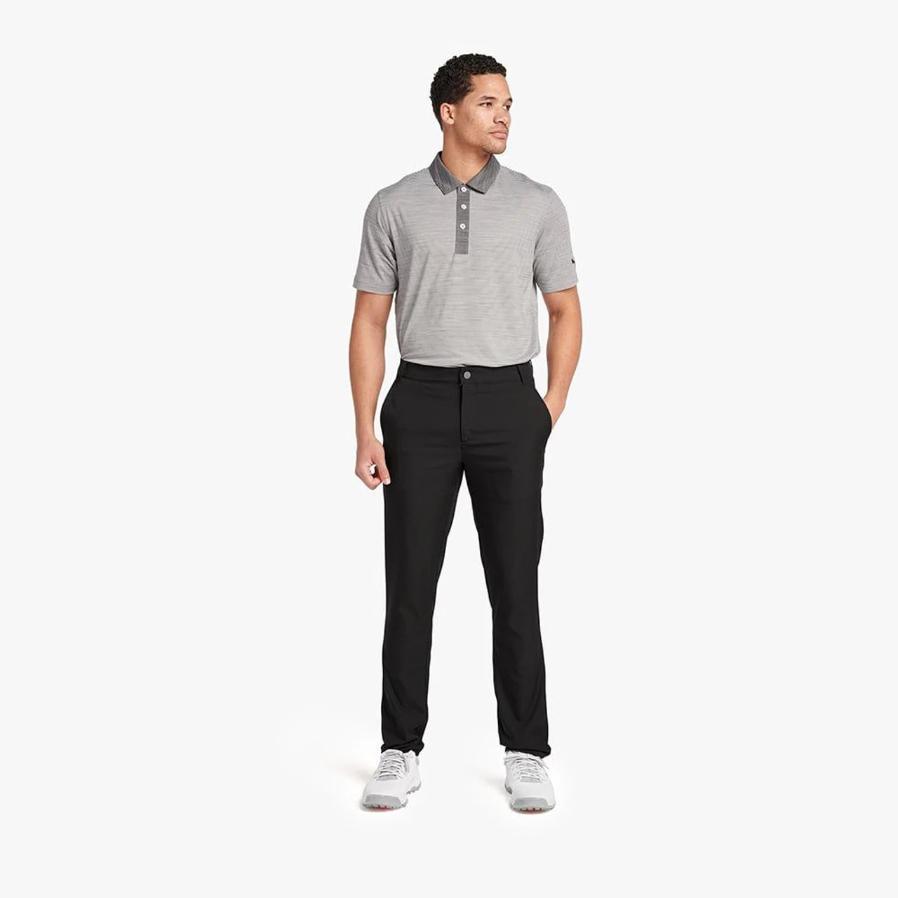 PUMA Golf Puma Tailored Jackpot Pants 2.0 21 PUMA Golf Puma Tailored Jackpot Pants 2.0 - Image 19
