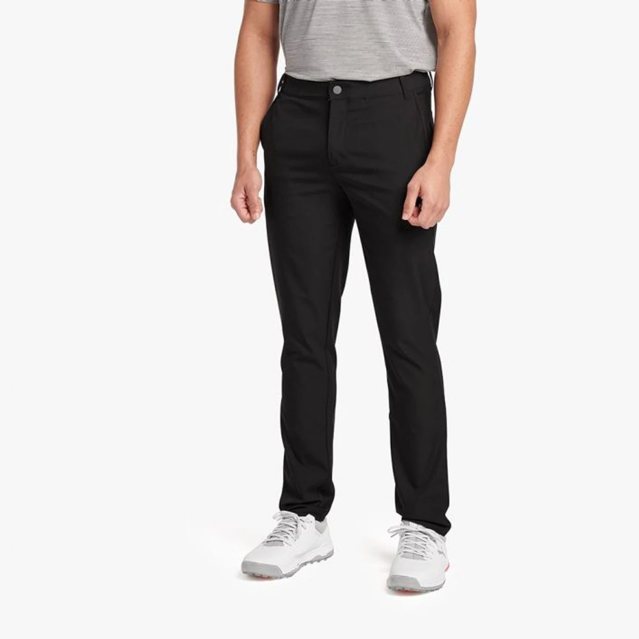 PUMA Golf Puma Tailored Jackpot Pants 2.0 19 PUMA Golf Puma Tailored Jackpot Pants 2.0 - Image 17