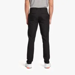 PUMA Golf Puma Tailored Jackpot Pants 2.0 47 PUMA Golf Puma Tailored Jackpot Pants 2.0 -Brands Sales Store 599244 01 mod03 44058.1679002498