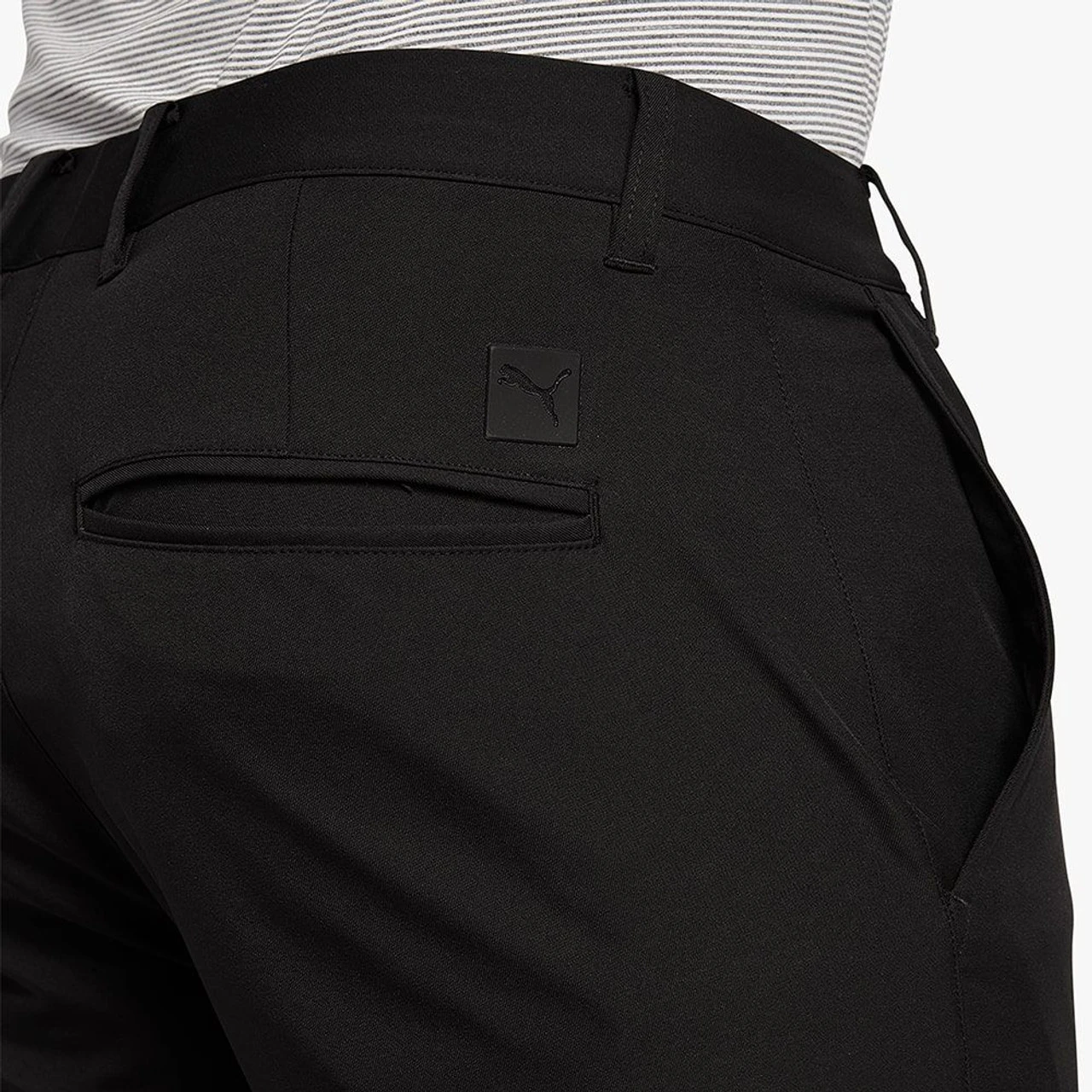 PUMA Golf Puma Tailored Jackpot Pants 2.0 22 PUMA Golf Puma Tailored Jackpot Pants 2.0 - Image 20