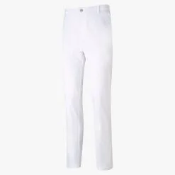 PUMA Golf Puma Tailored Jackpot Pants 2.0 44 PUMA Golf Puma Tailored Jackpot Pants 2.0 -Brands Sales Store 599244 02 2 68939.1679002498